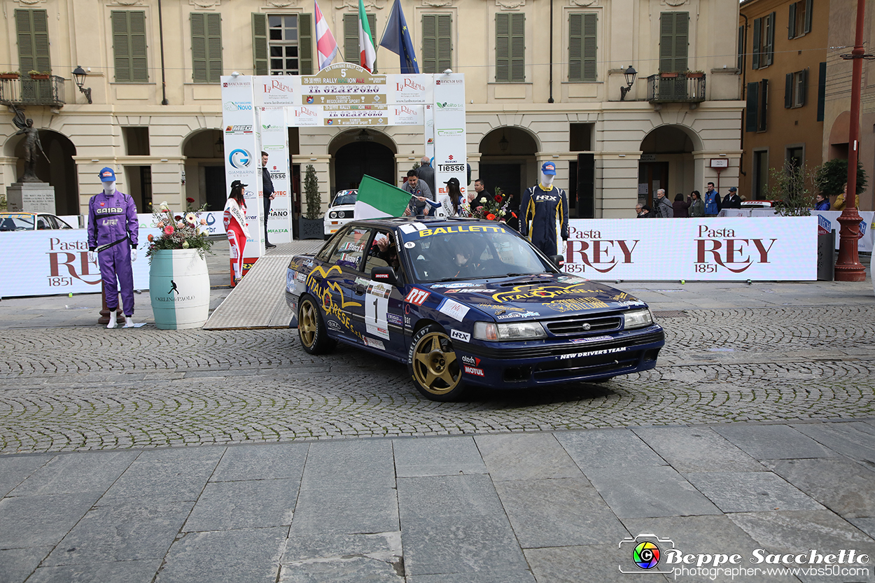 VBS_2266 - Rally Nazionale Il Grappolo Storico 2025 - Partenza.jpg